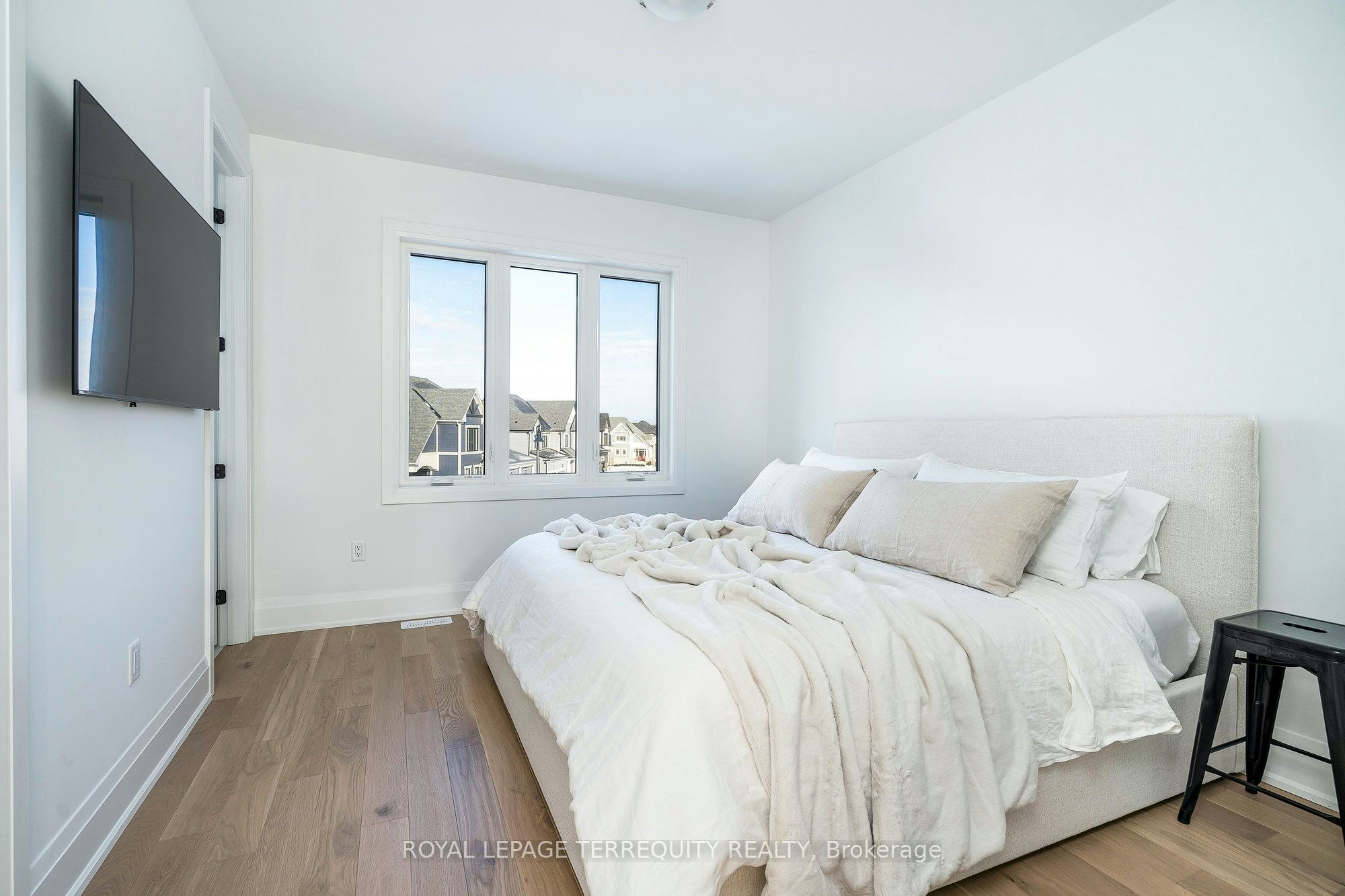 S/T-109 Stillwater Crescent, Blue Mountains, ON, L9Y 4P5 - 30