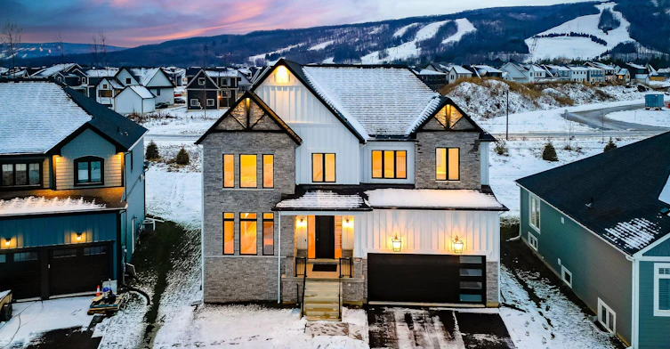 S/T-109 Stillwater Crescent, Blue Mountains, ON, L9Y 4P5 - 33