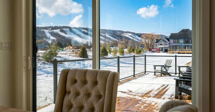 S/T-109 Stillwater Crescent, Blue Mountains, ON, L9Y 4P5 - 18