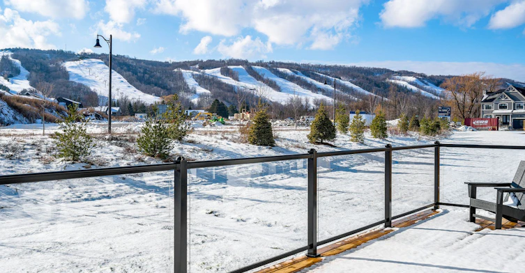S/T-109 Stillwater Crescent, Blue Mountains, ON, L9Y 4P5 - 19