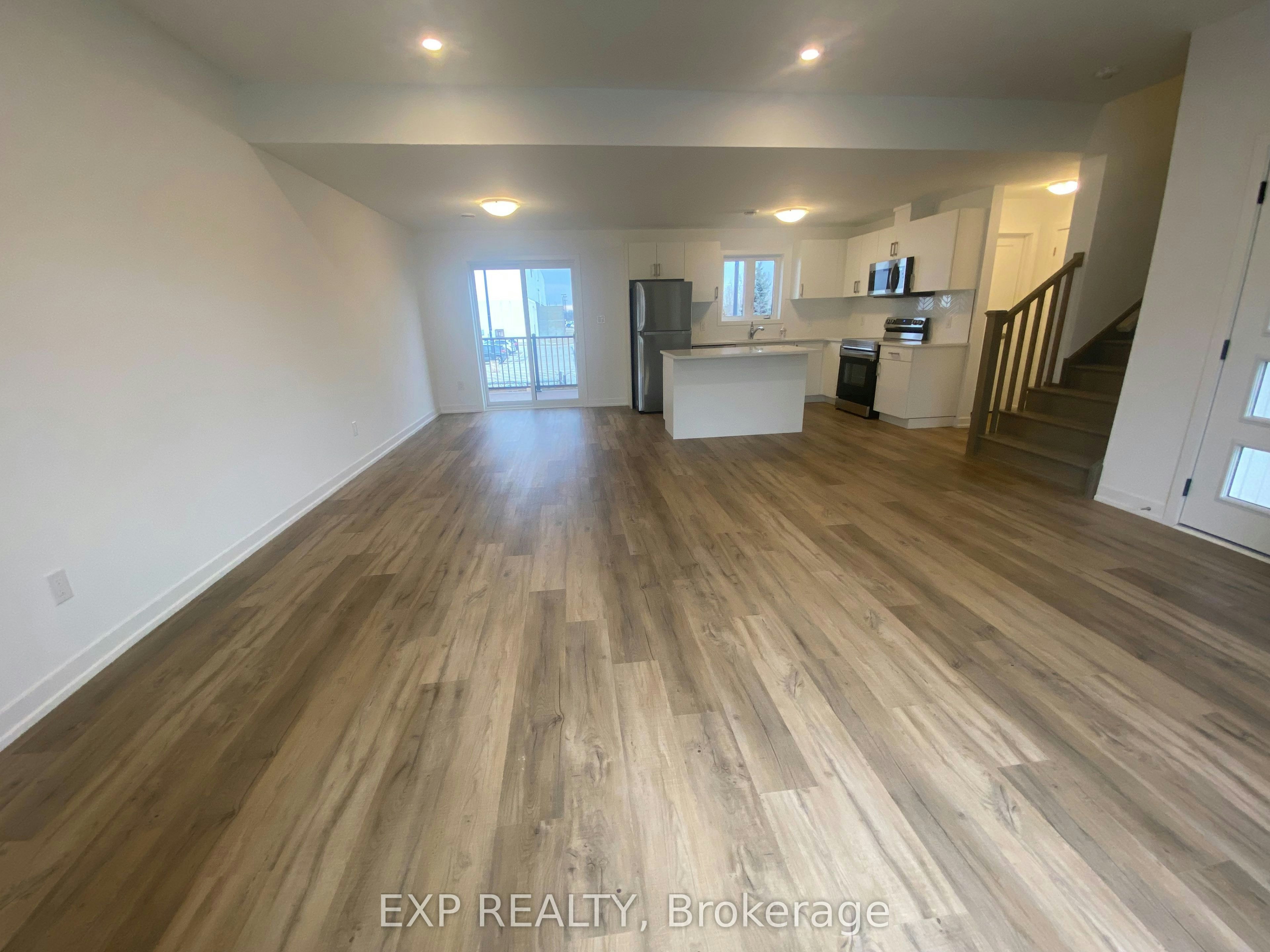 222-4263 Fourth Avenue, Niagara Falls, ON, L2E 0C2 - 8