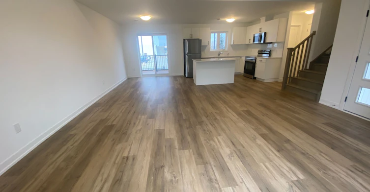 222-4263 Fourth Avenue, Niagara Falls, ON, L2E 0C2 - 8