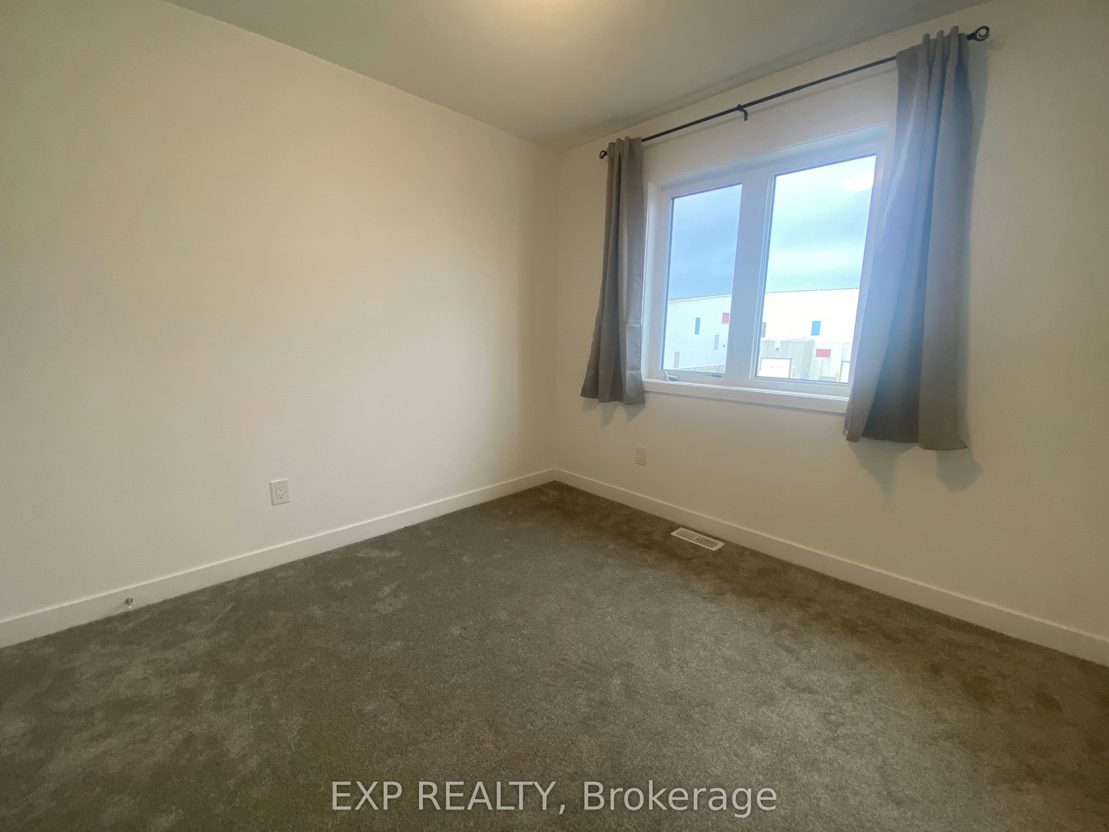 222-4263 Fourth Avenue, Niagara Falls, ON, L2E 0C2 - 15