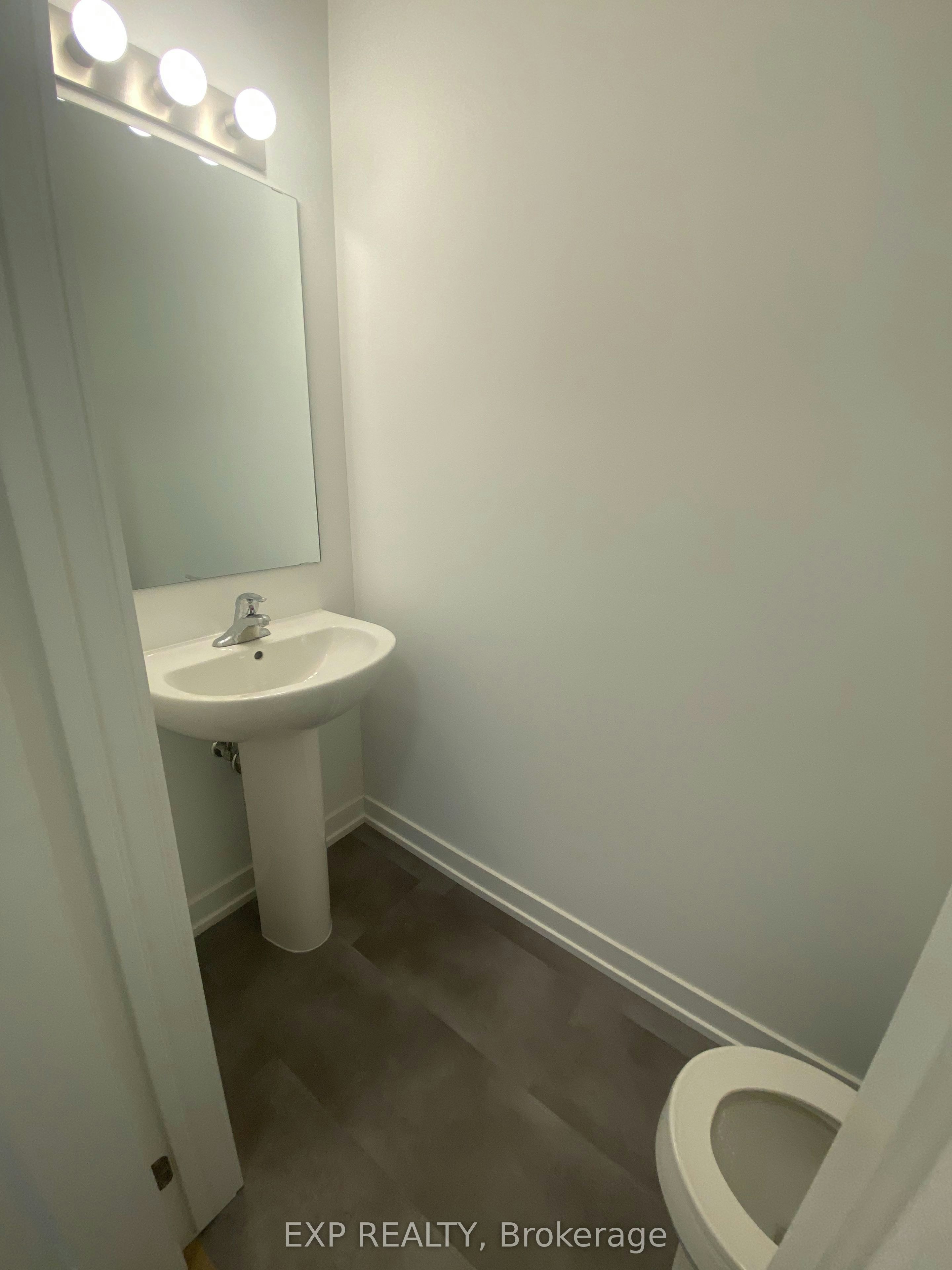 222-4263 Fourth Avenue, Niagara Falls, ON, L2E 0C2 - 19