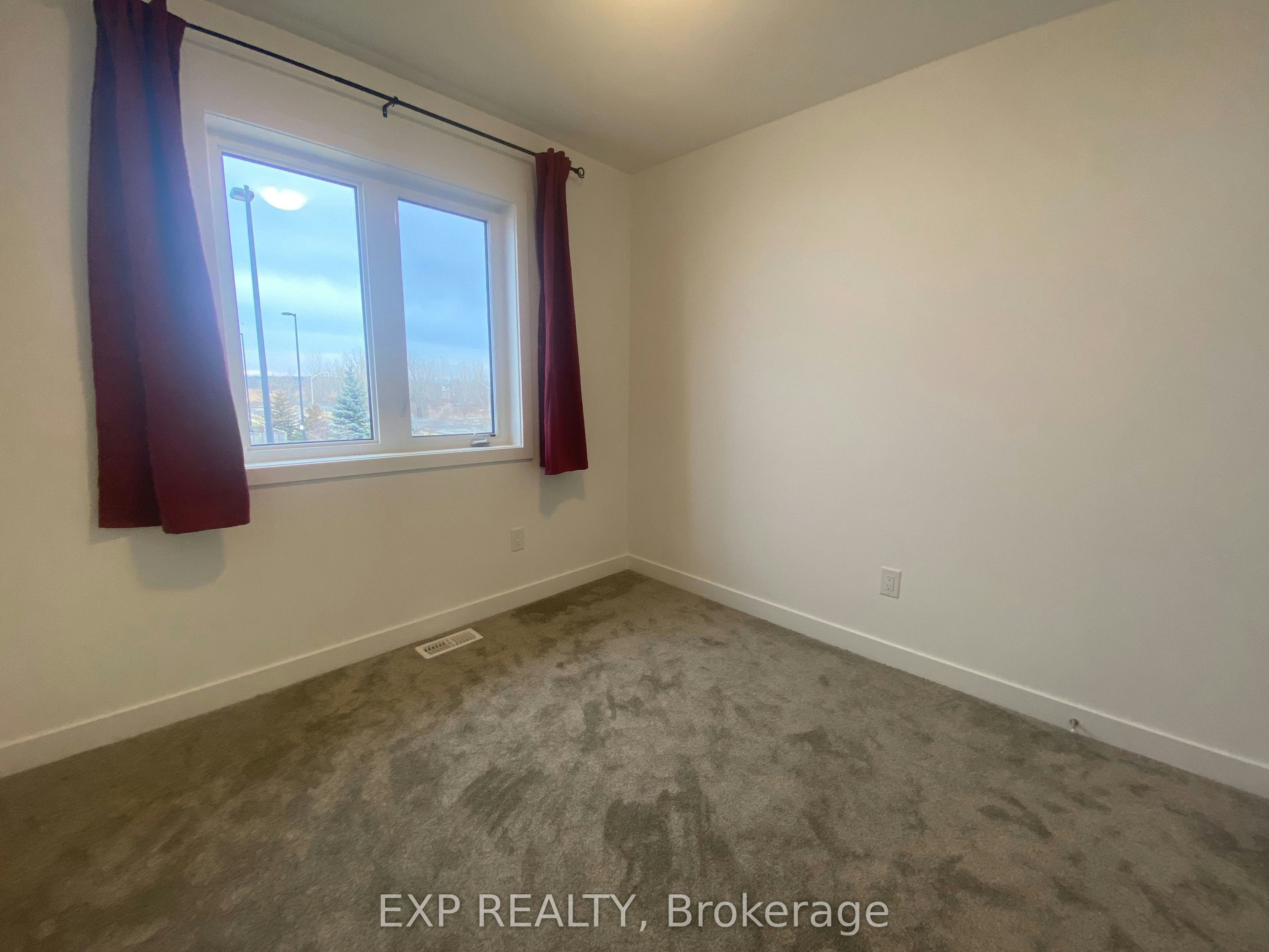 222-4263 Fourth Avenue, Niagara Falls, ON, L2E 0C2 - 14