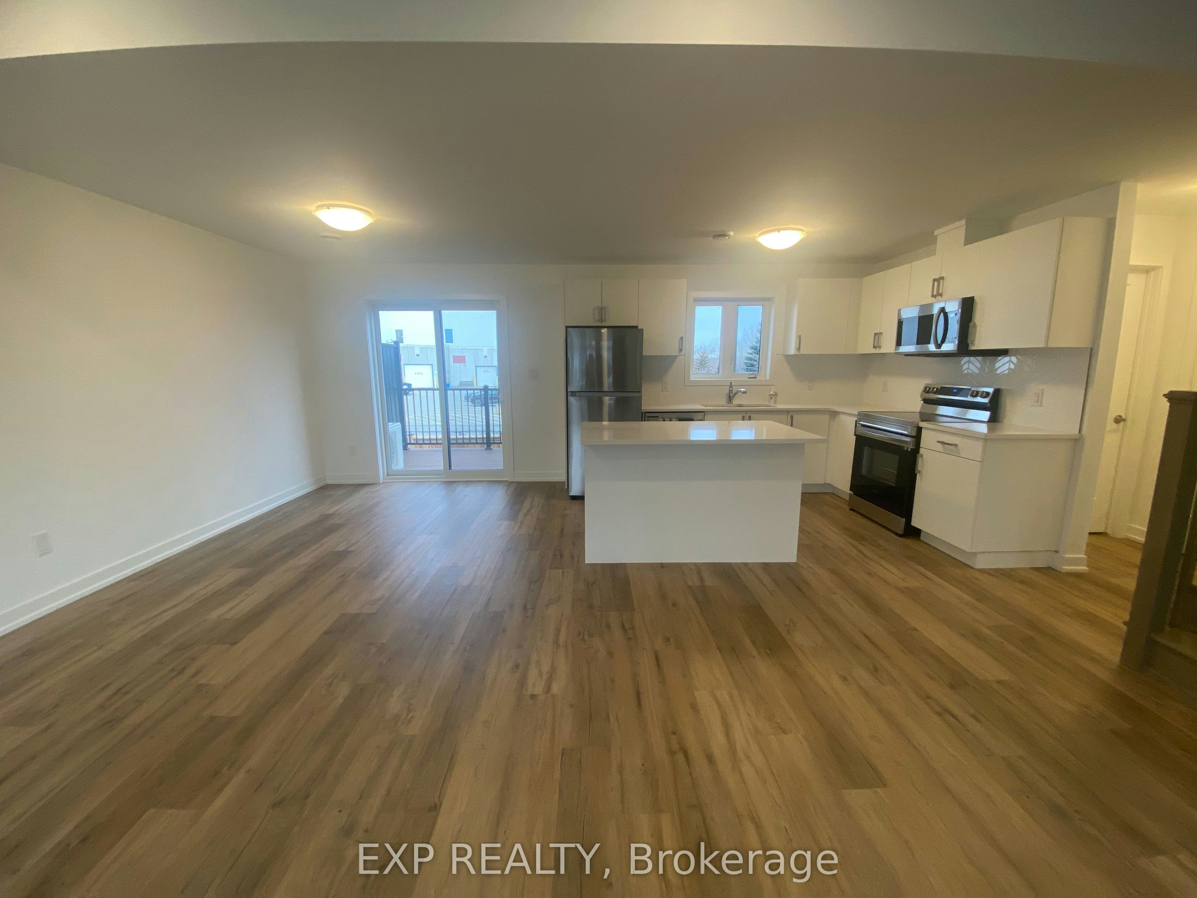 222-4263 Fourth Avenue, Niagara Falls, ON, L2E 0C2 - 4