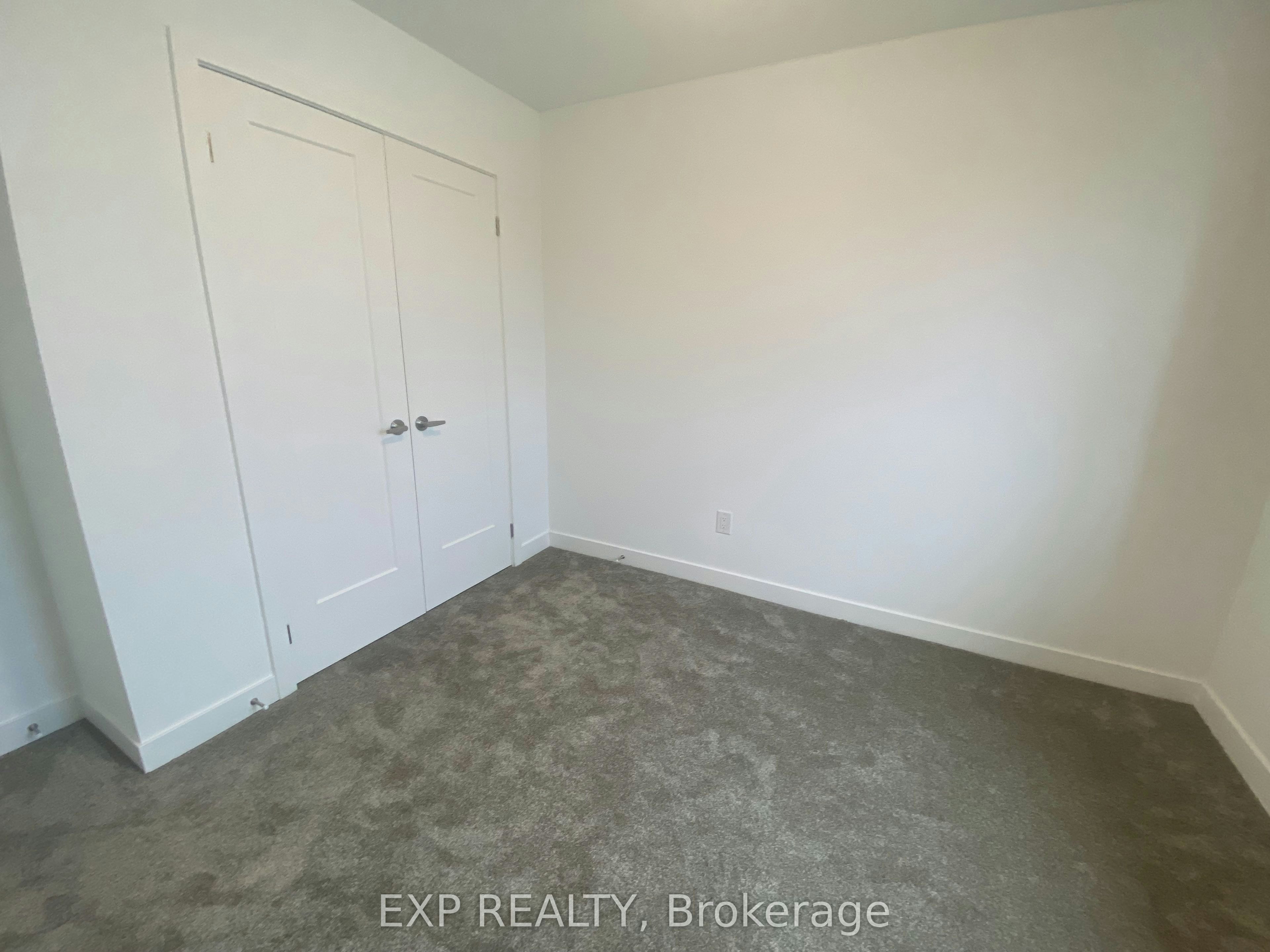 222-4263 Fourth Avenue, Niagara Falls, ON, L2E 0C2 - 16