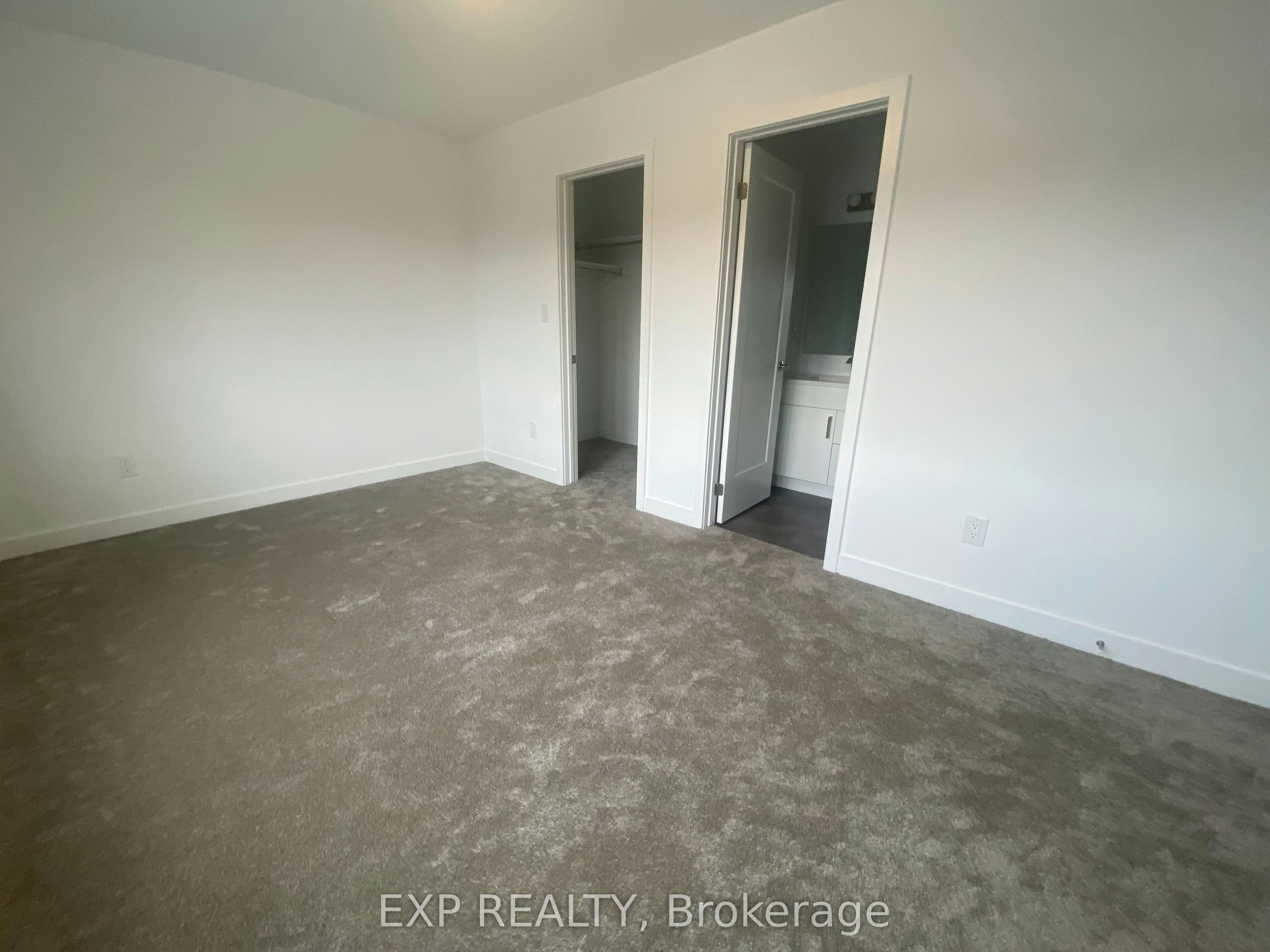 222-4263 Fourth Avenue, Niagara Falls, ON, L2E 0C2 - 11