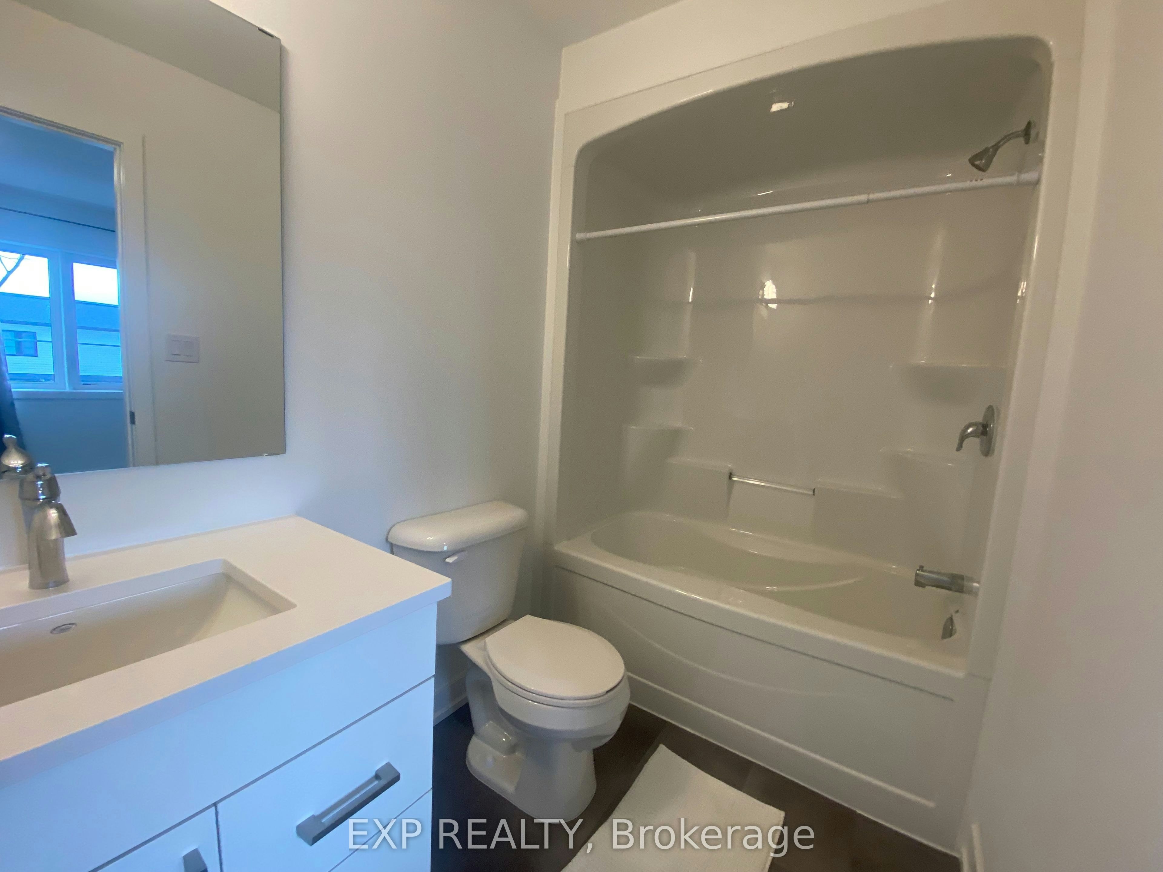 222-4263 Fourth Avenue, Niagara Falls, ON, L2E 0C2 - 13
