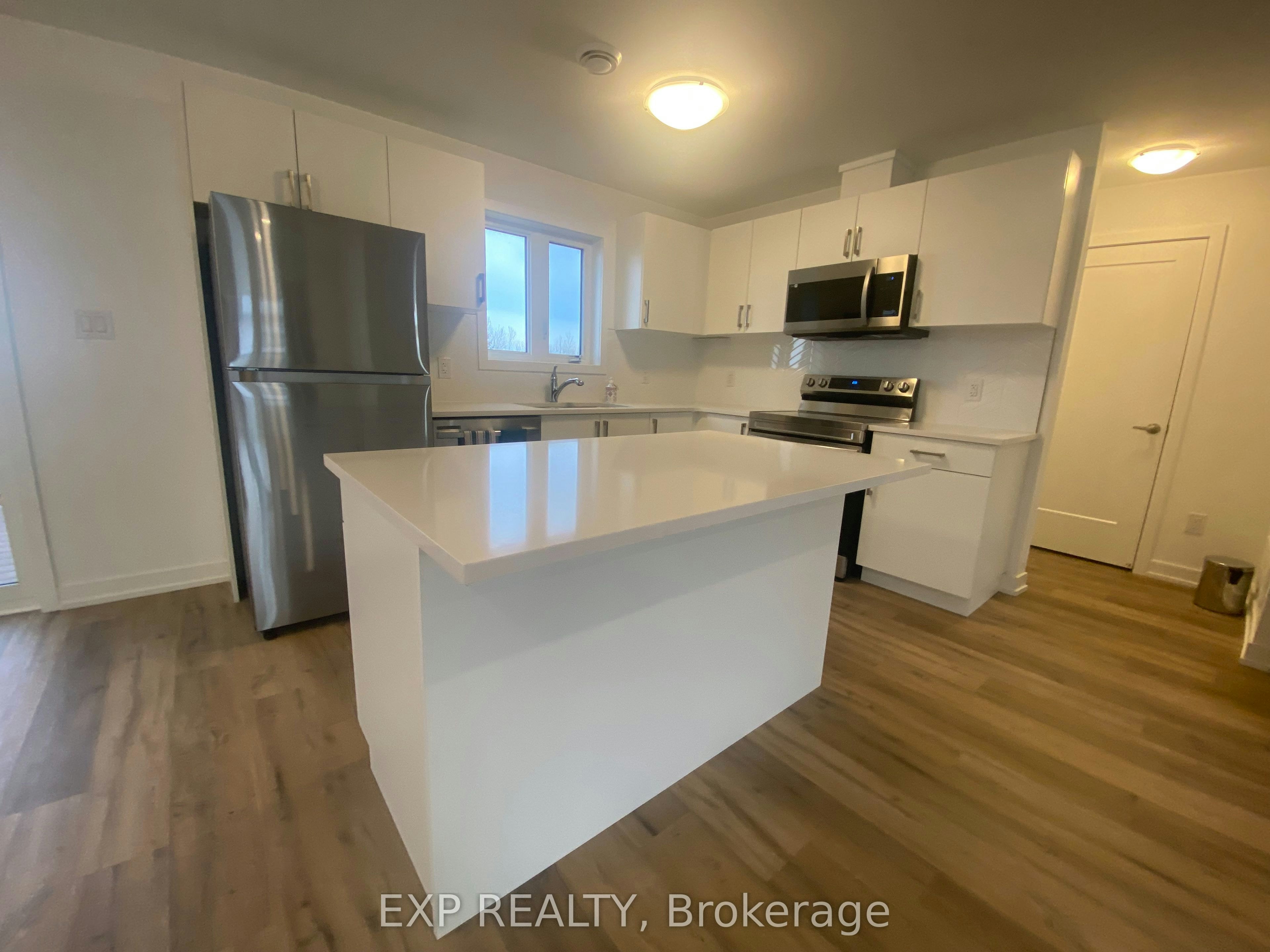 222-4263 Fourth Avenue, Niagara Falls, ON, L2E 0C2 - 5