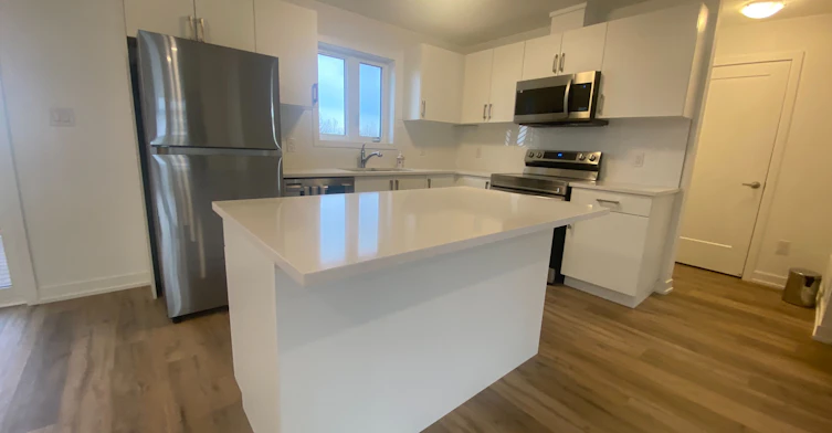 222-4263 Fourth Avenue, Niagara Falls, ON, L2E 0C2 - 5