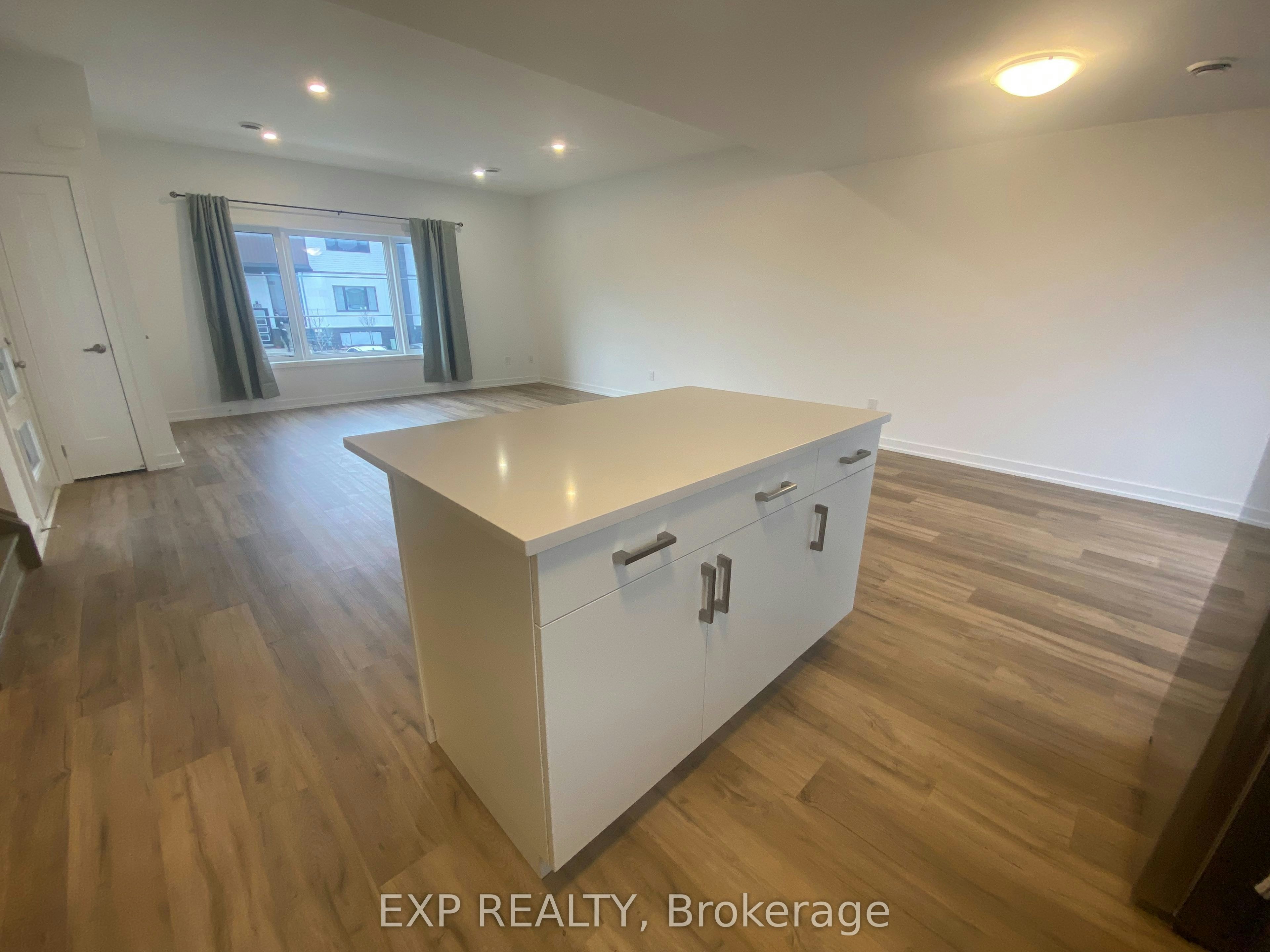 222-4263 Fourth Avenue, Niagara Falls, ON, L2E 0C2 - 7