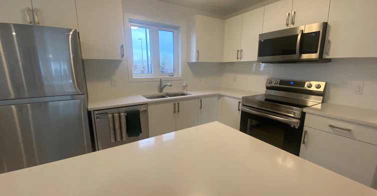 222-4263 Fourth Avenue, Niagara Falls, ON, L2E 0C2 - 6