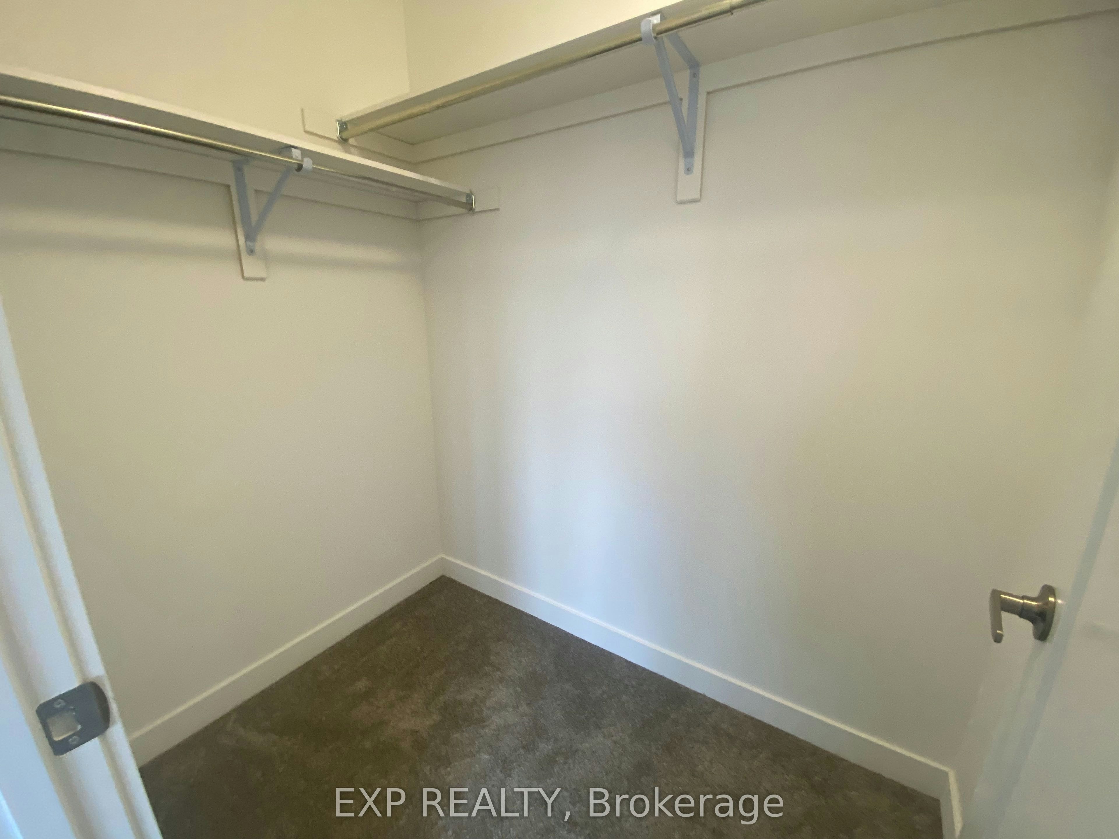 222-4263 Fourth Avenue, Niagara Falls, ON, L2E 0C2 - 12