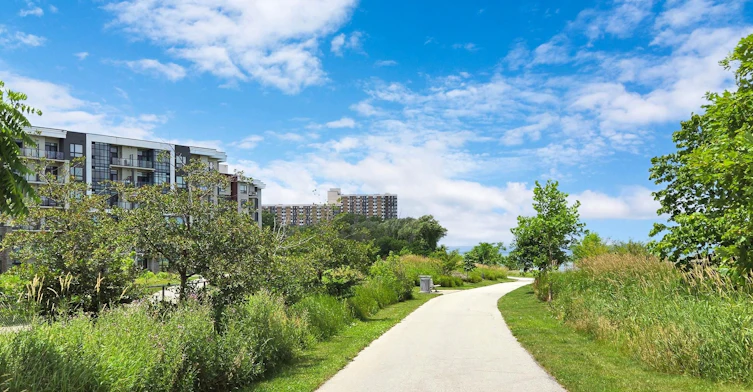 111-101 Shoreview Place E, Hamilton, ON, L8E 0K3 - 36