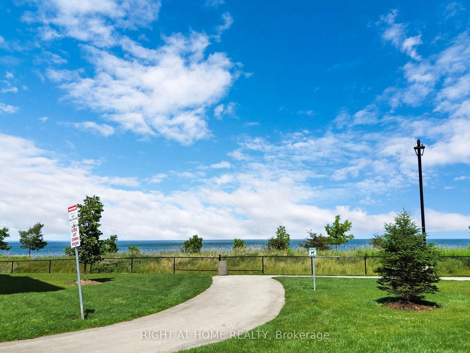111-101 Shoreview Place E, Hamilton, ON, L8E 0K3 - 37