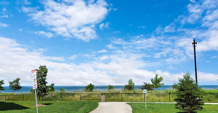 111-101 Shoreview Place E, Hamilton, ON, L8E 0K3 - 37