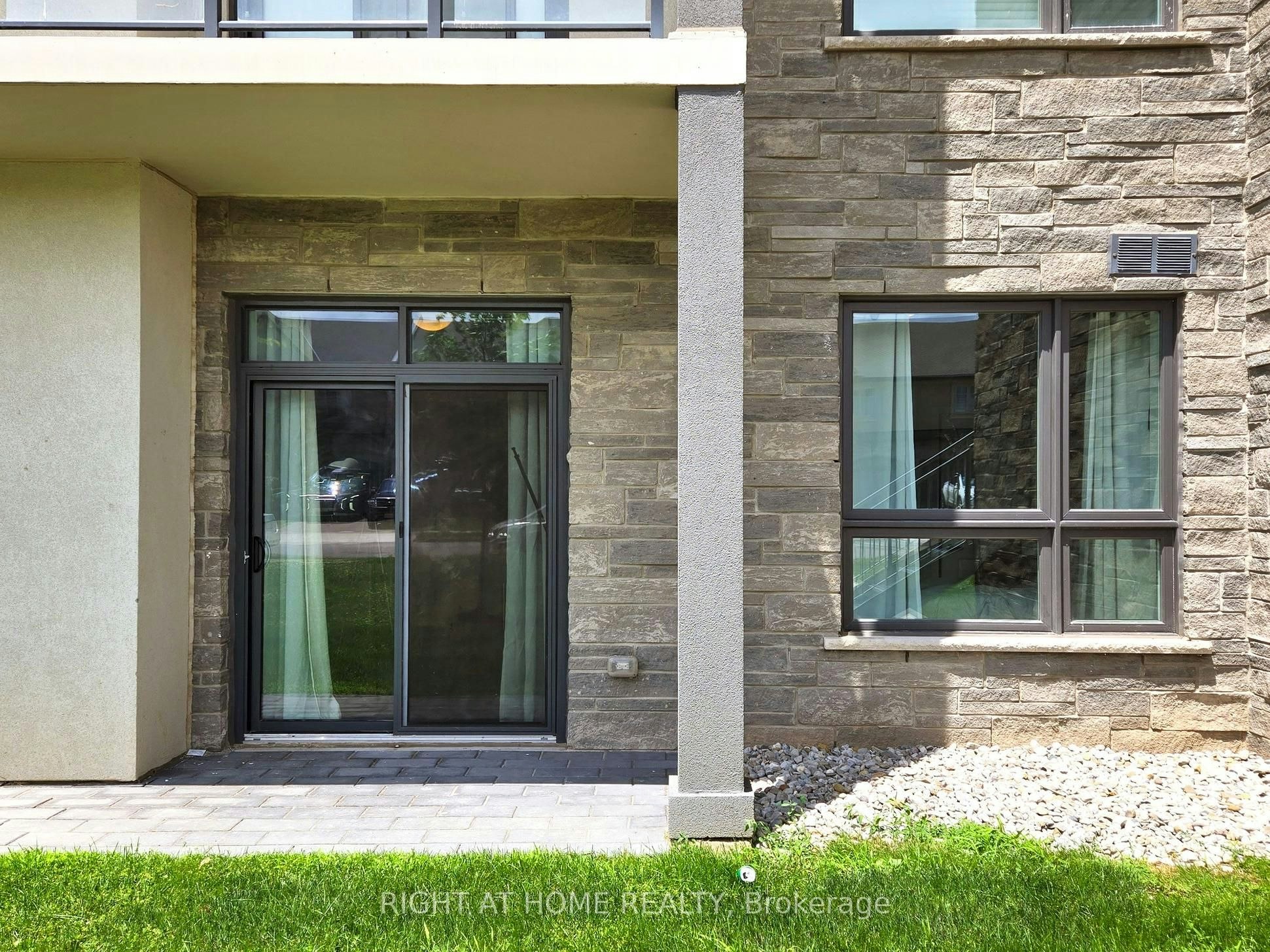 111-101 Shoreview Place E, Hamilton, ON, L8E 0K3 - 29