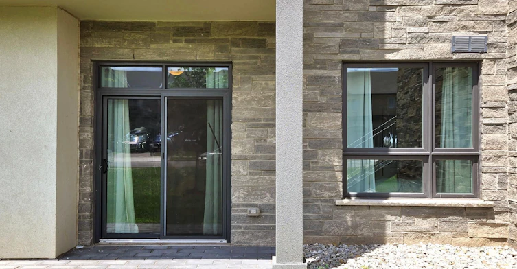 111-101 Shoreview Place E, Hamilton, ON, L8E 0K3 - 29