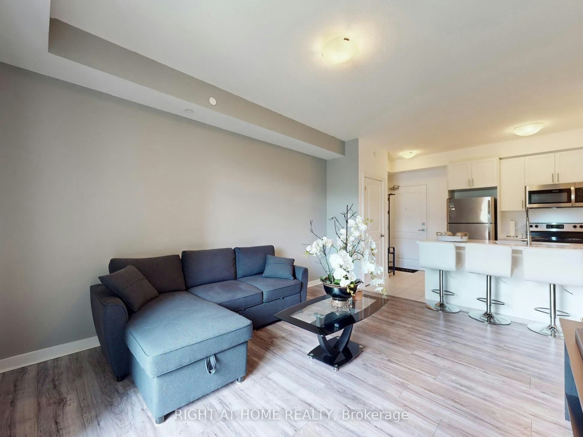 111-101 Shoreview Place E, Hamilton, ON, L8E 0K3 - 14