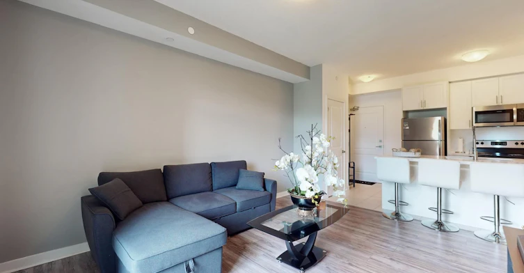 111-101 Shoreview Place E, Hamilton, ON, L8E 0K3 - 14