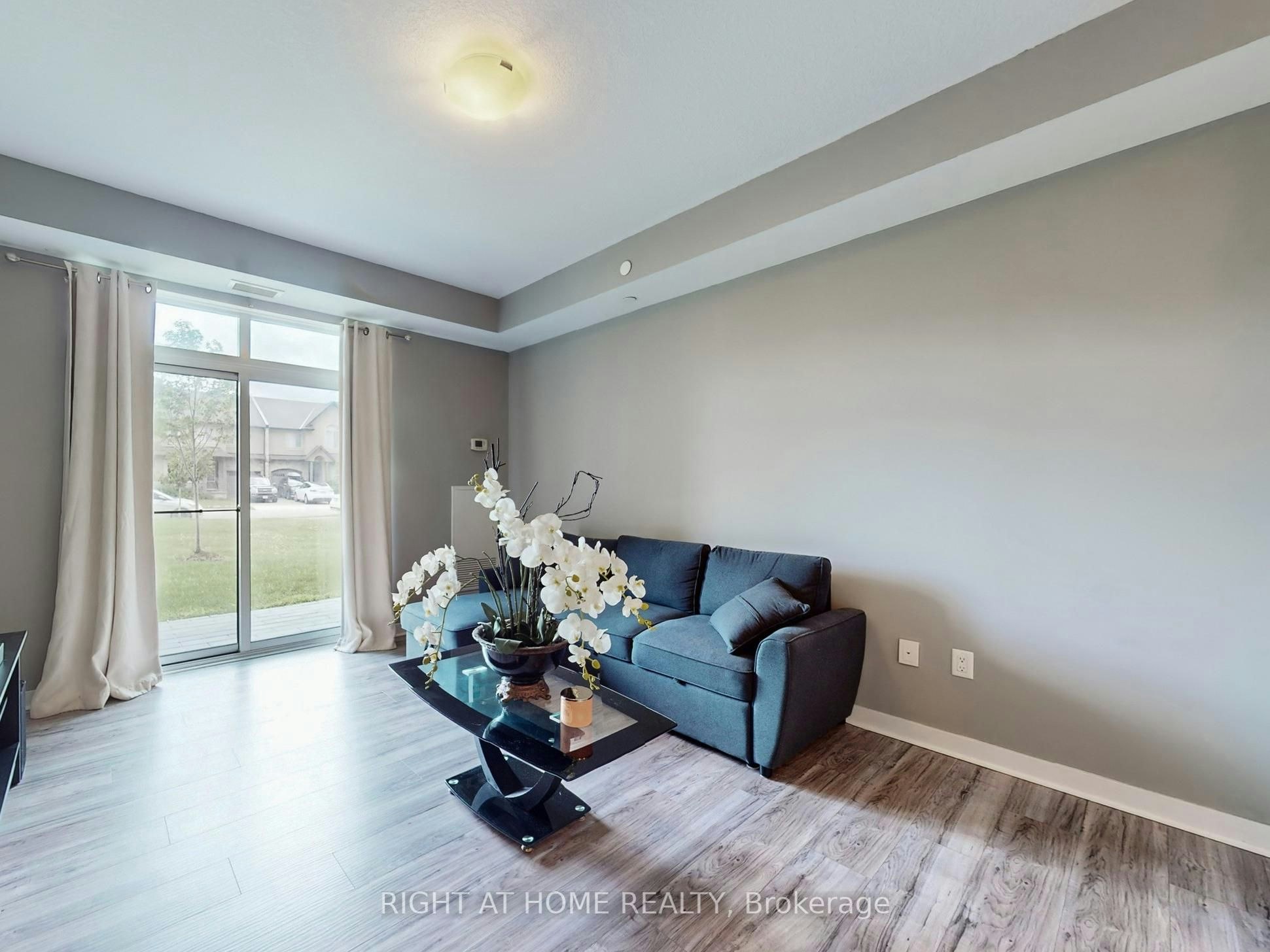 111-101 Shoreview Place E, Hamilton, ON, L8E 0K3 - 12