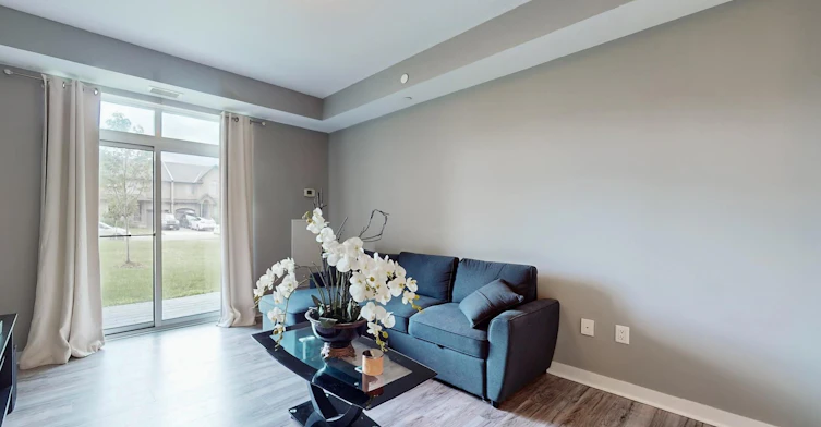 111-101 Shoreview Place E, Hamilton, ON, L8E 0K3 - 12
