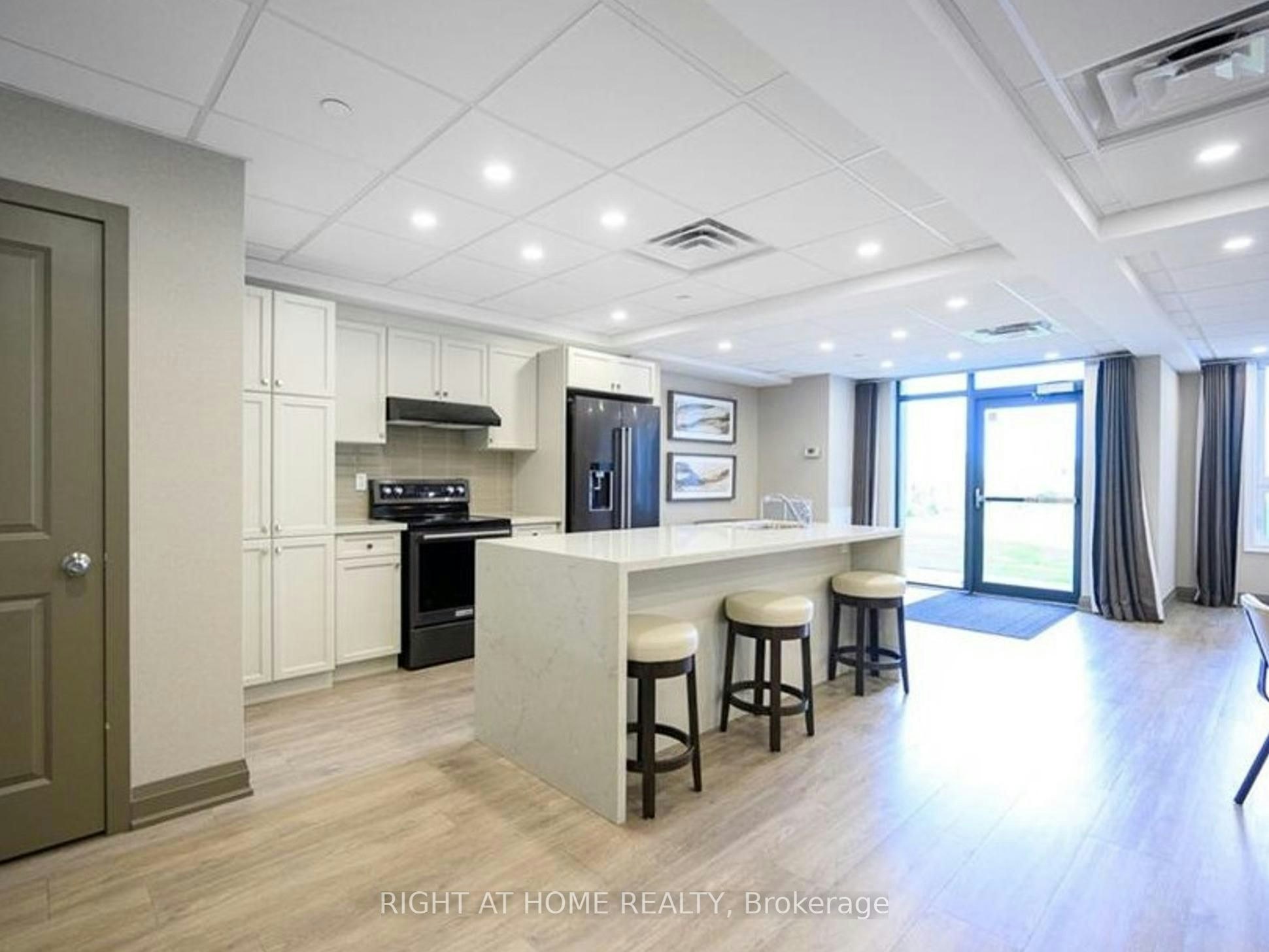 111-101 Shoreview Place E, Hamilton, ON, L8E 0K3 - 43