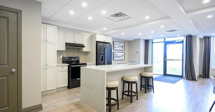 111-101 Shoreview Place E, Hamilton, ON, L8E 0K3 - 43