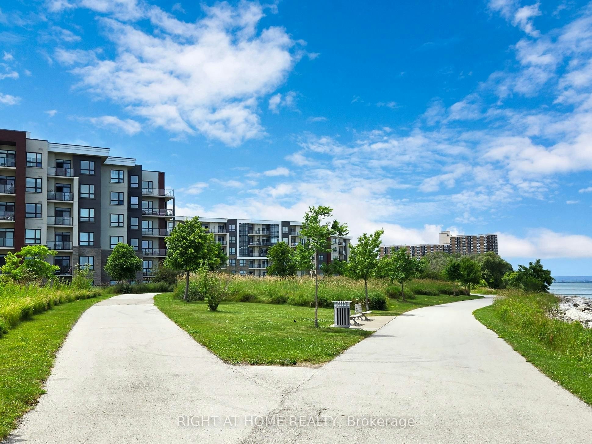 111-101 Shoreview Place E, Hamilton, ON, L8E 0K3 - 33