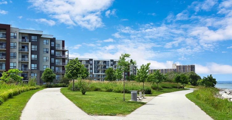 111-101 Shoreview Place E, Hamilton, ON, L8E 0K3 - 33