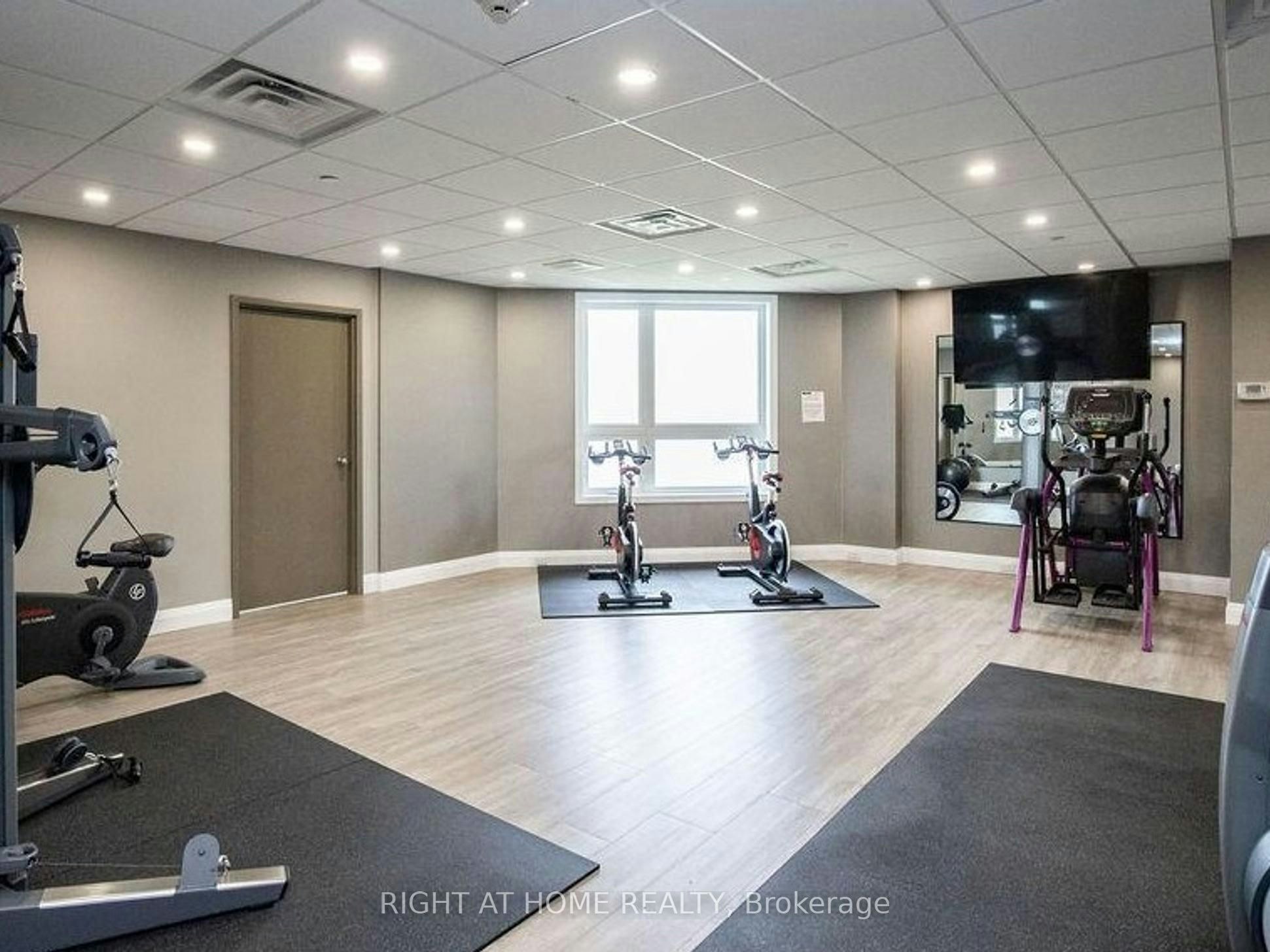 111-101 Shoreview Place E, Hamilton, ON, L8E 0K3 - 44