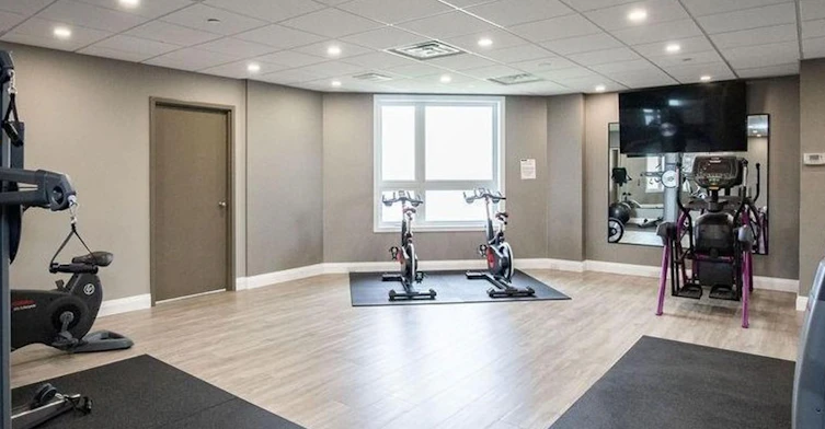 111-101 Shoreview Place E, Hamilton, ON, L8E 0K3 - 44