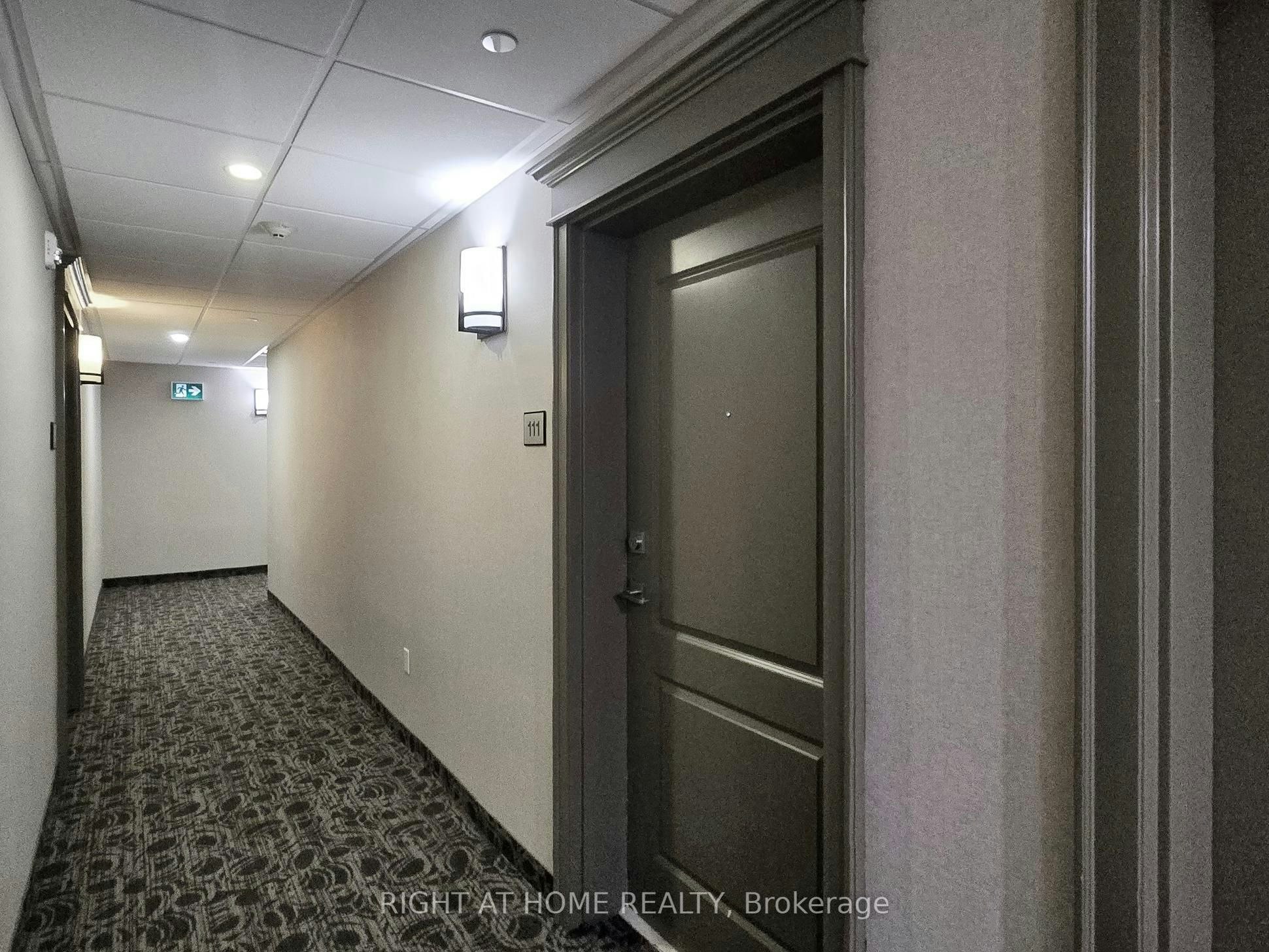 111-101 Shoreview Place E, Hamilton, ON, L8E 0K3 - 10