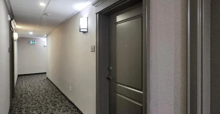 111-101 Shoreview Place E, Hamilton, ON, L8E 0K3 - 10