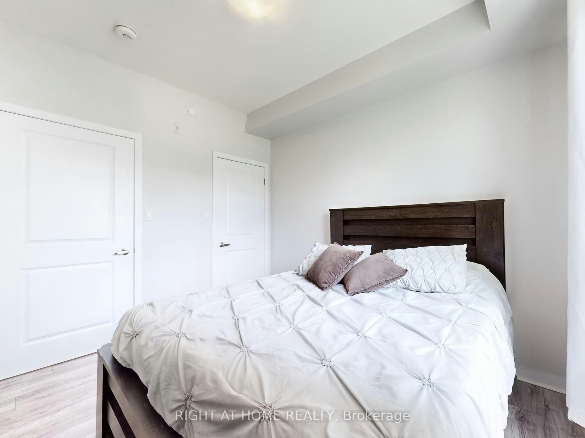 111-101 Shoreview Place E, Hamilton, ON, L8E 0K3 - 23