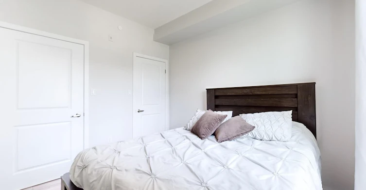 111-101 Shoreview Place E, Hamilton, ON, L8E 0K3 - 23
