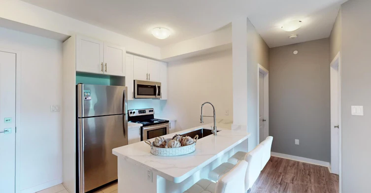 111-101 Shoreview Place E, Hamilton, ON, L8E 0K3 - 16
