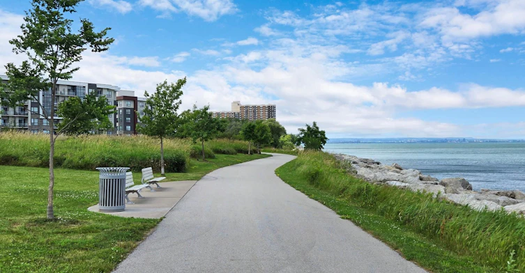111-101 Shoreview Place E, Hamilton, ON, L8E 0K3 - 35