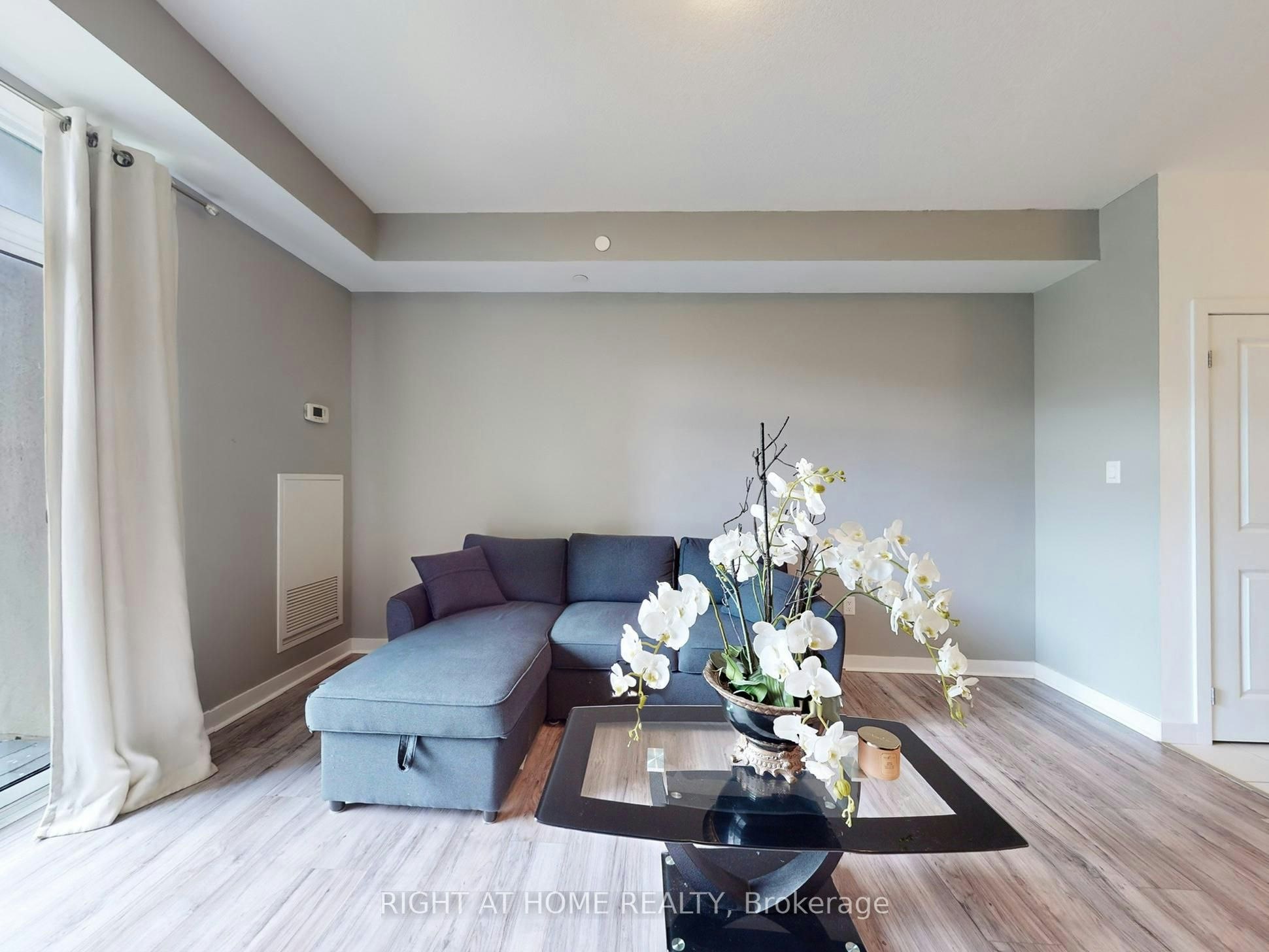 111-101 Shoreview Place E, Hamilton, ON, L8E 0K3 - 13