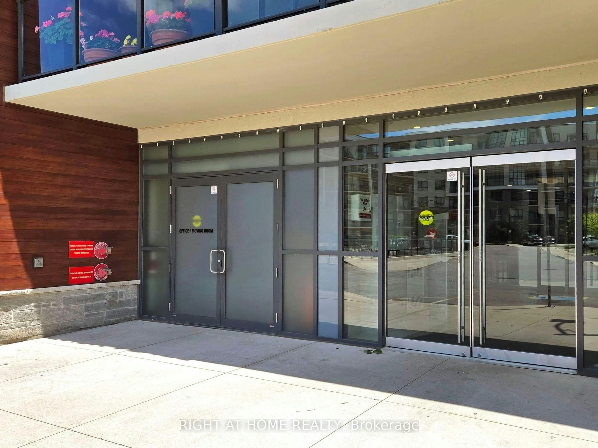 111-101 Shoreview Place E, Hamilton, ON, L8E 0K3 - 5