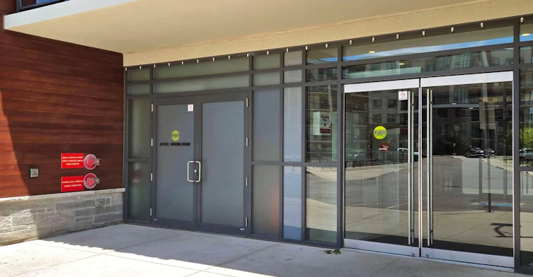 111-101 Shoreview Place E, Hamilton, ON, L8E 0K3 - 5