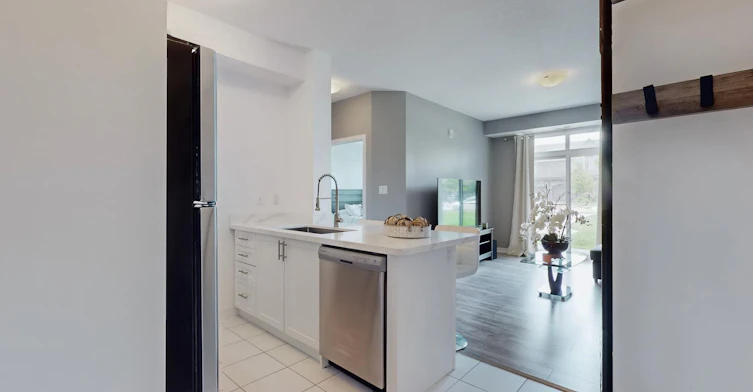 111-101 Shoreview Place E, Hamilton, ON, L8E 0K3 - 25