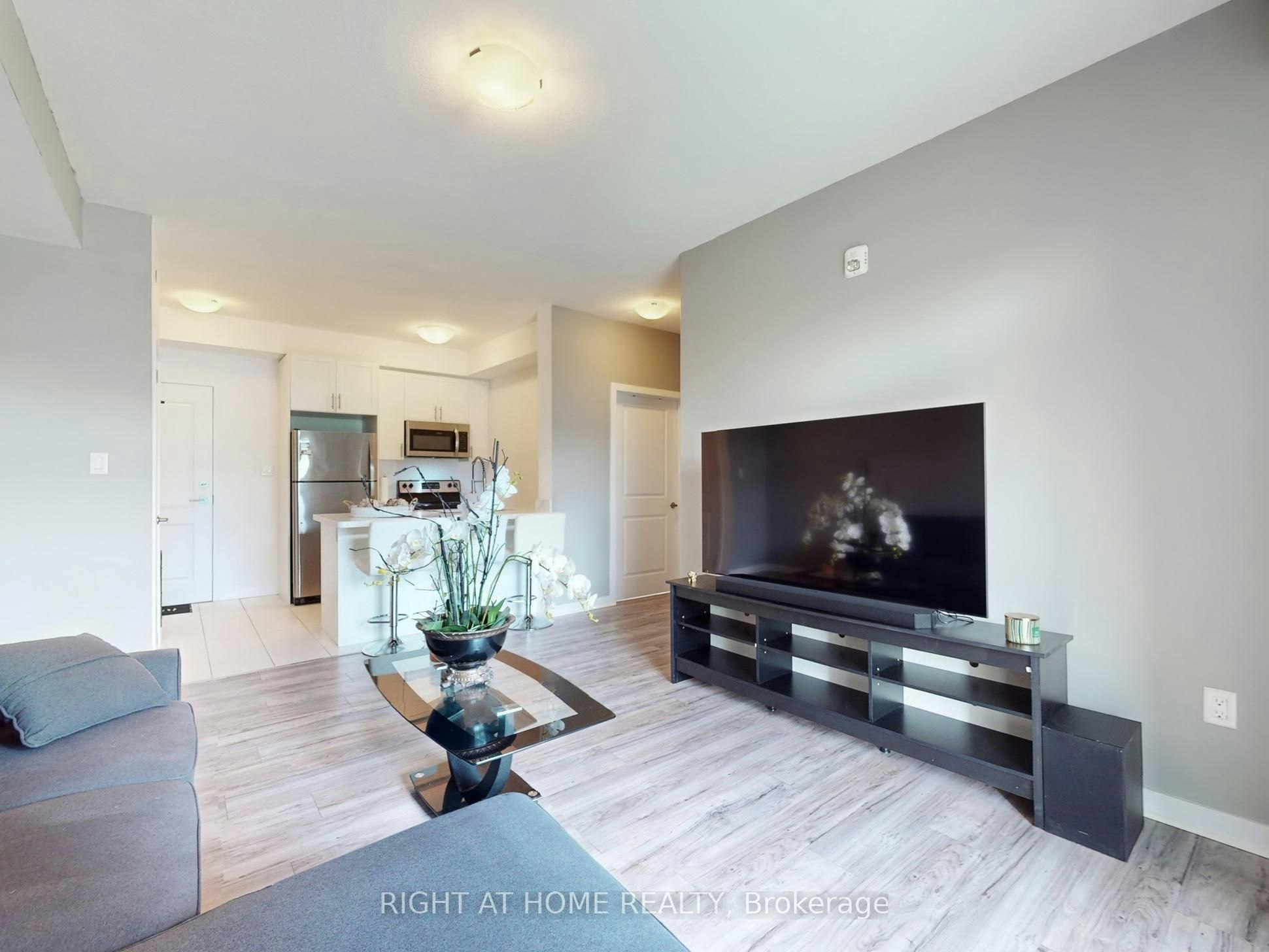 111-101 Shoreview Place E, Hamilton, ON, L8E 0K3 - 15