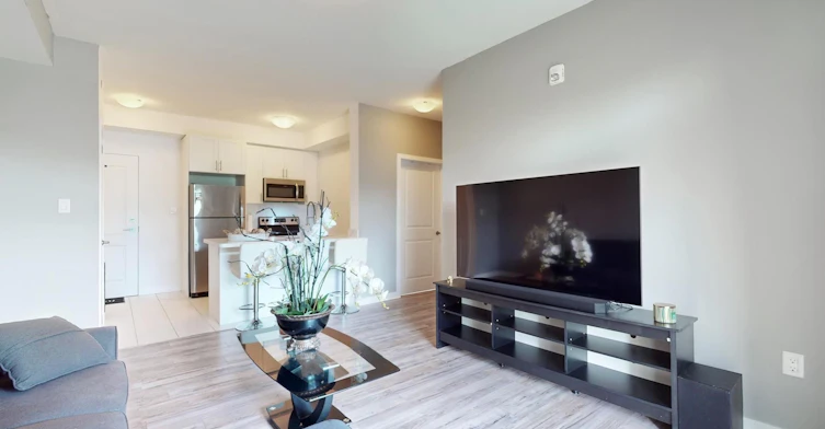 111-101 Shoreview Place E, Hamilton, ON, L8E 0K3 - 15