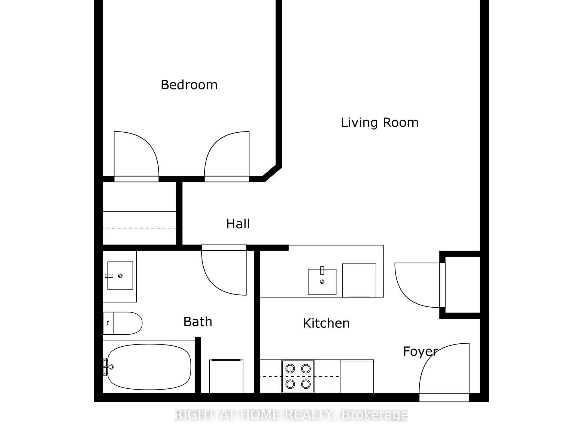 111-101 Shoreview Place E, Hamilton, ON, L8E 0K3 - 45