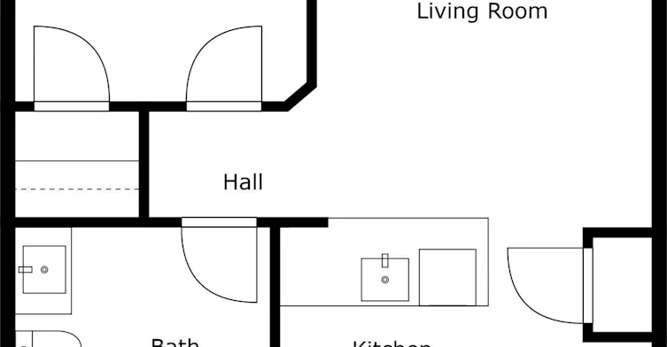 111-101 Shoreview Place E, Hamilton, ON, L8E 0K3 - 45