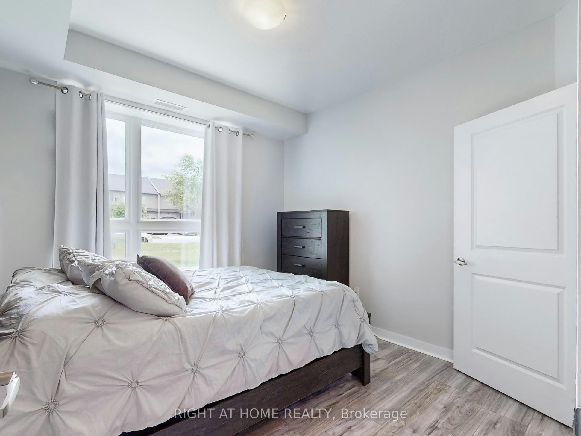 111-101 Shoreview Place E, Hamilton, ON, L8E 0K3 - 22