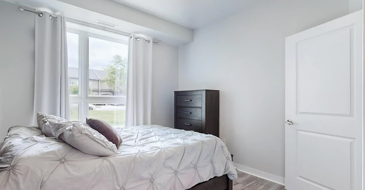 111-101 Shoreview Place E, Hamilton, ON, L8E 0K3 - 22