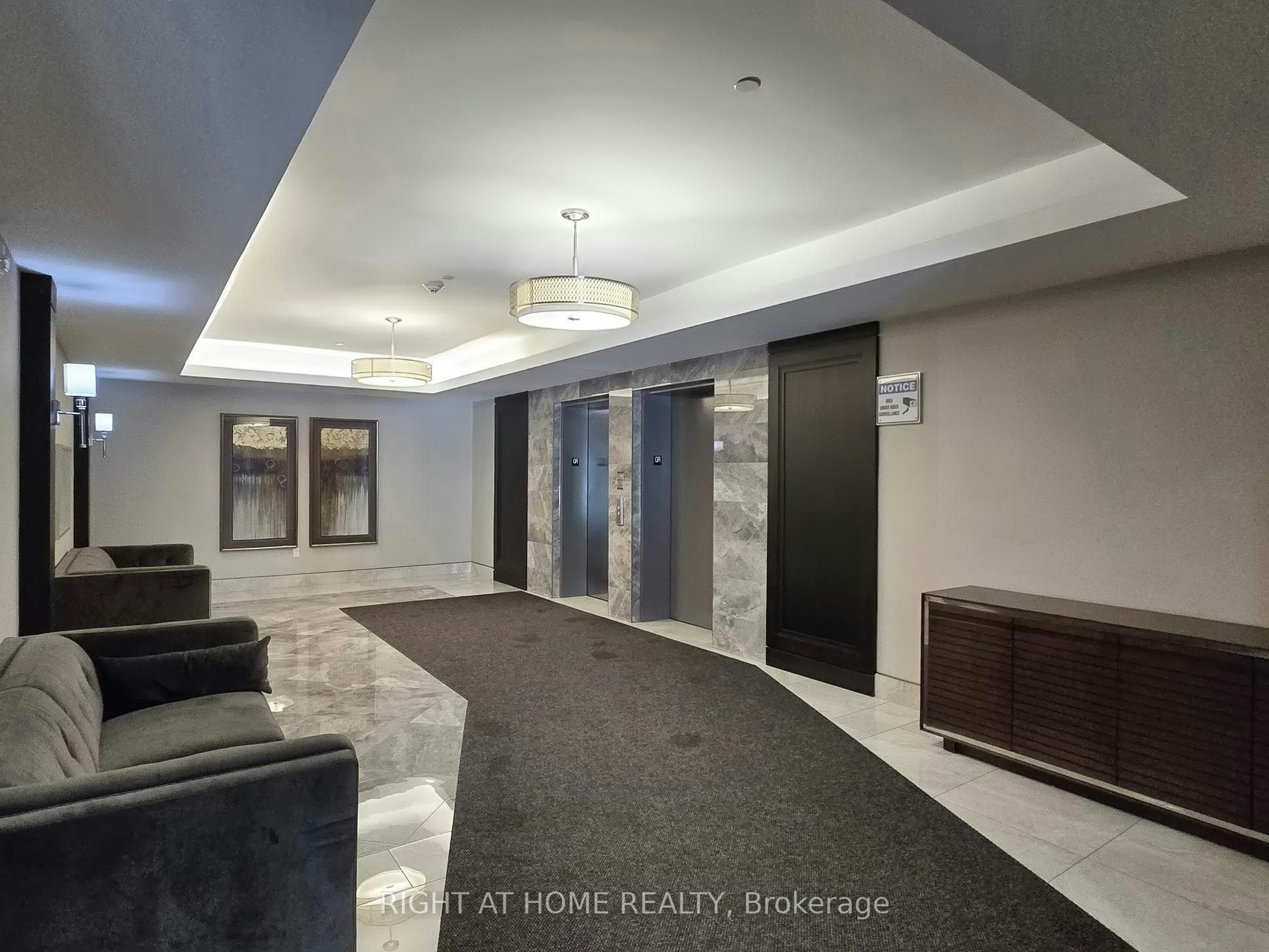 111-101 Shoreview Place E, Hamilton, ON, L8E 0K3 - 9